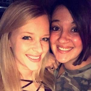 Meet your Posher, Marissa